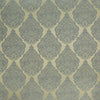 Prestigious Textiles Botticelli Fabric Moonlight