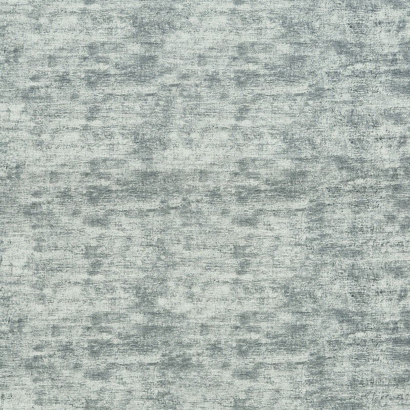 Prestigious Textiles Filippo Fabric Feather