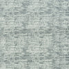 Prestigious Textiles Filippo Fabric Feather