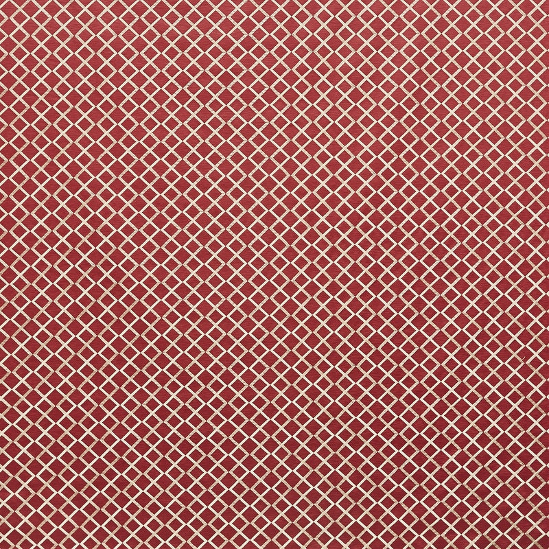 Prestigious Textiles Magnasco Fabric Cardinal