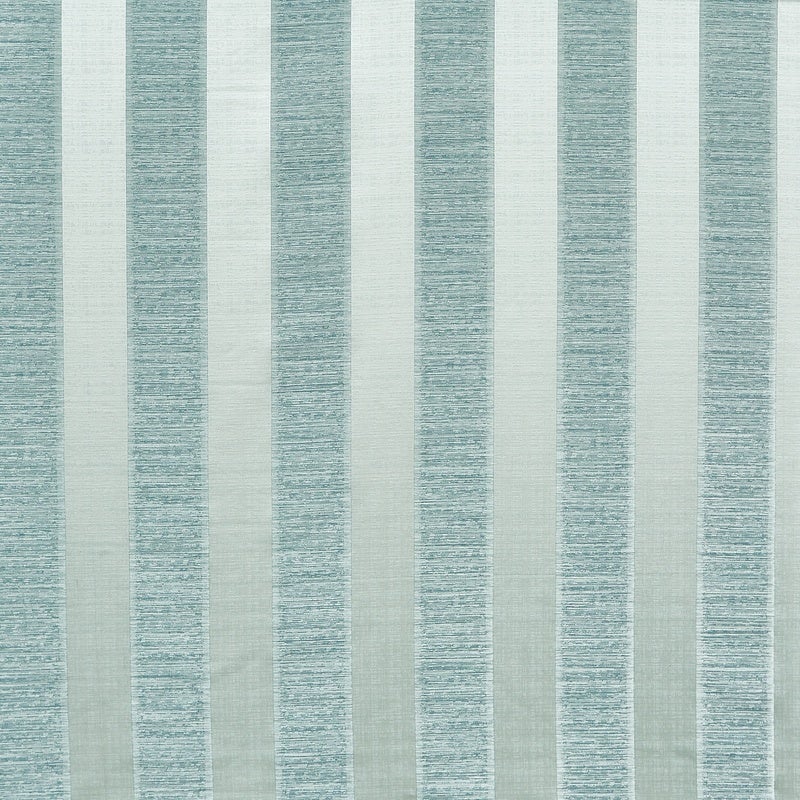 Prestigious Textiles Raphael Fabric Porcelain