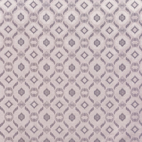 Prestigious Textiles Teepee Fabric Iris