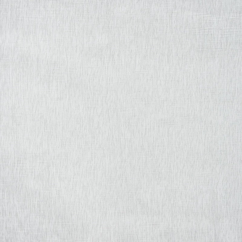 Prestigious Textiles Illuminate Sheer Extra Wide Fabric Sterling