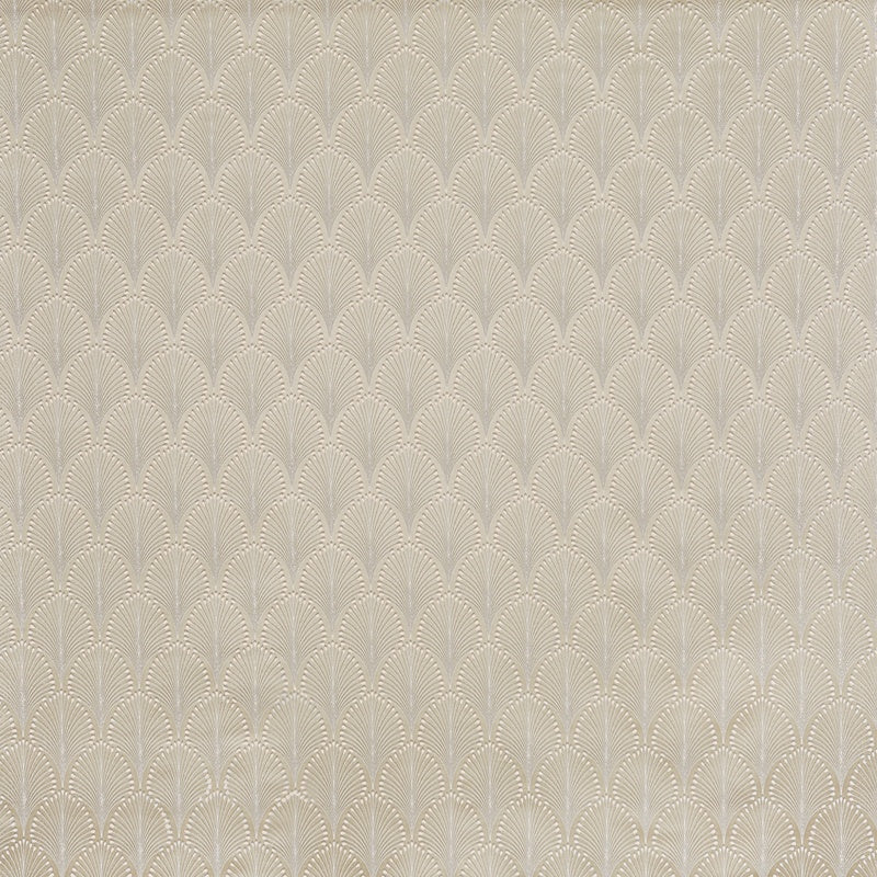 Prestigious Textiles Boudoir Fabric Vellum