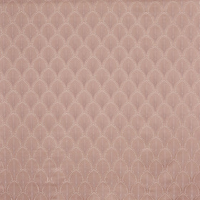 Prestigious Textiles Boudoir Fabric Blush