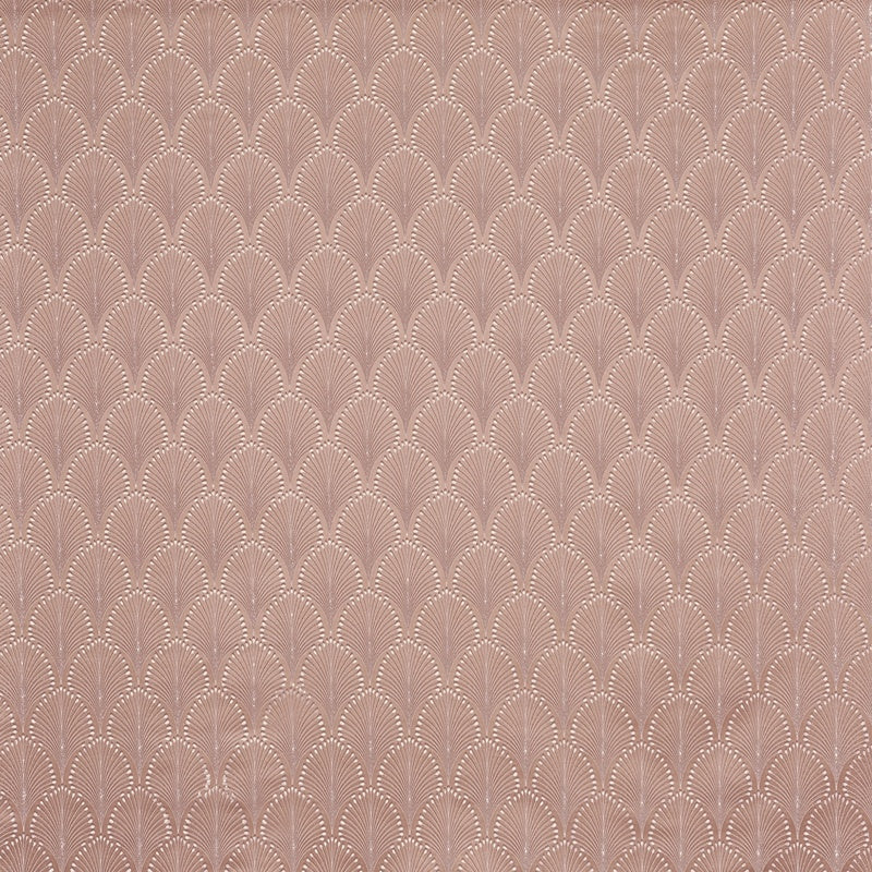 Prestigious Textiles Boudoir Fabric Blush