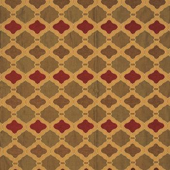 4614 Fabric Cherry