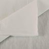 54 Bonded Wadding Ivory
