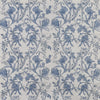 Prestigious Textiles Linley Fabric Larkspur