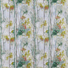 Prestigious Textiles Silver Birch Fabric Willow