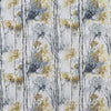 Prestigious Textiles Silver Birch Fabric Shadow