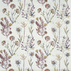 Prestigious Textiles Allium Fabric Blossom