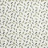 Prestigious Textiles Foliage Fabric Ember