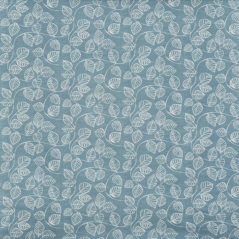 Prestigious Textiles Caracas Fabric Denim