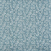 Prestigious Textiles Caracas Fabric Denim