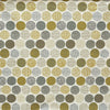 Prestigious Textiles Casa Fabric Saffron