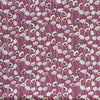 Prestigious Textiles Clara Fabric Very Berry