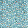 Prestigious Textiles Clara Fabric South Pacific