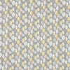 Prestigious Textiles Canyon Fabric Margarita