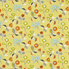 Prestigious Textiles Sierra Fabric Margarita