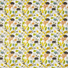 Prestigious Textiles Prickly Fabric Zest