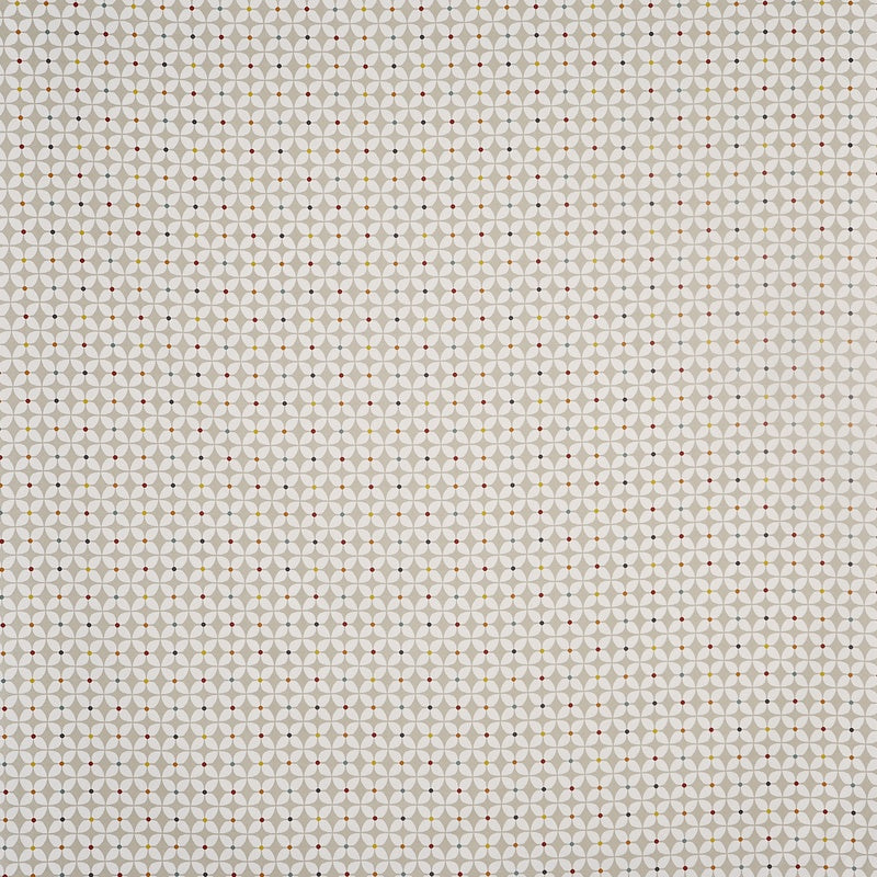 Prestigious Textiles Zap Fabric Paintbox