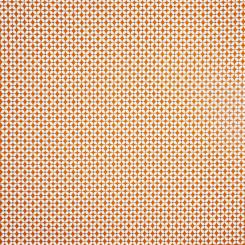 Prestigious Textiles Zap Fabric Jaffa