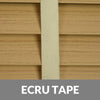 50mm Wood Essence 38mm Tape Wooden Venetian Made To Measure Blind Desert Oak Pine