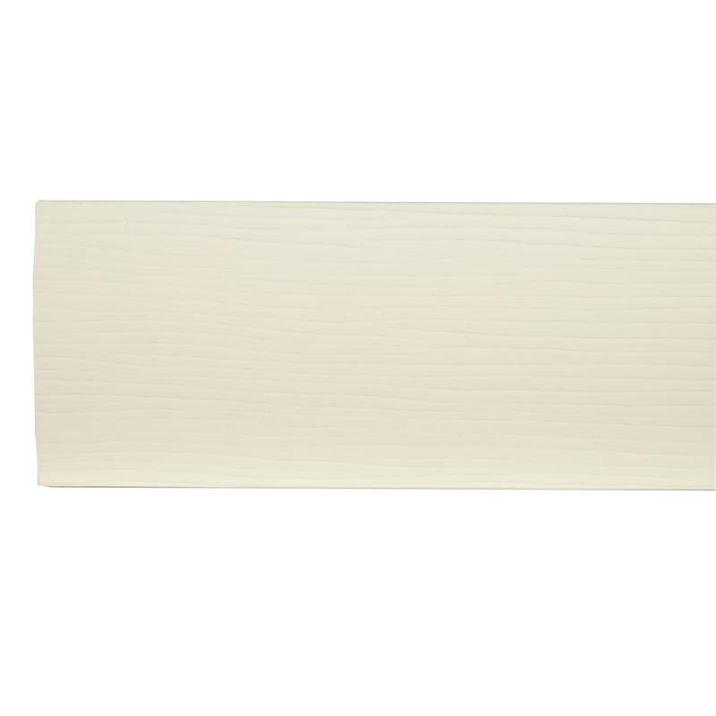 50mm Wood Essence 38mm Tape Wooden Venetian Made To Measure Blind Fine Grain Mirage Parchment