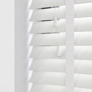 50mm Taped Venetian FROM £15.00