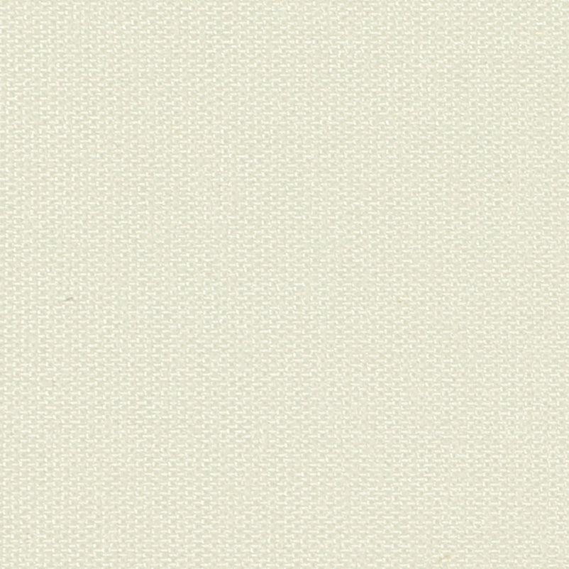 54'' Bonded Blackout Lining Cream