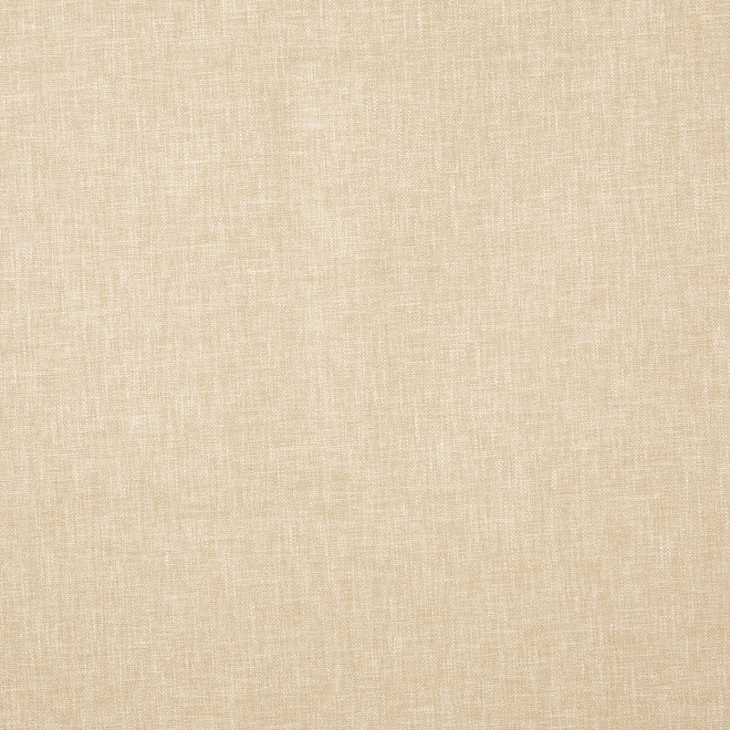 Prestigious Textiles Oslo Fabric Pumice
