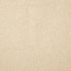 Prestigious Textiles Oslo Fabric Pumice