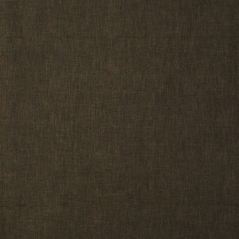 Prestigious Textiles Oslo Fabric Walnut