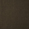 Prestigious Textiles Oslo Fabric Walnut