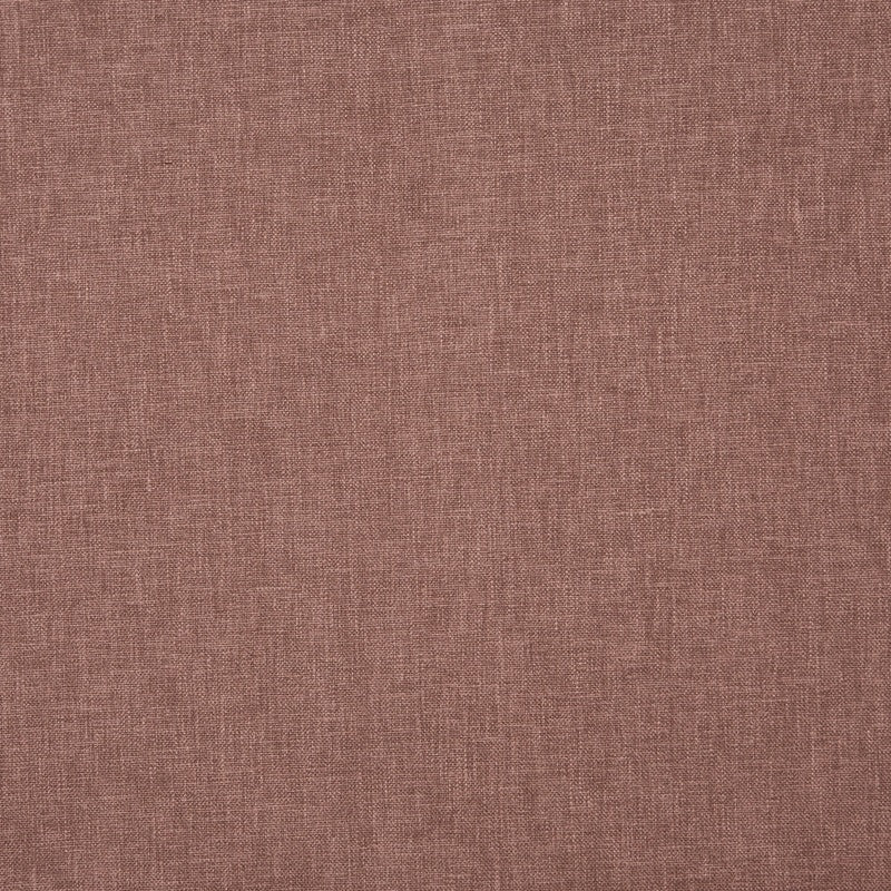 Prestigious Textiles Oslo Fabric Heather