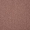 Prestigious Textiles Oslo Fabric Heather