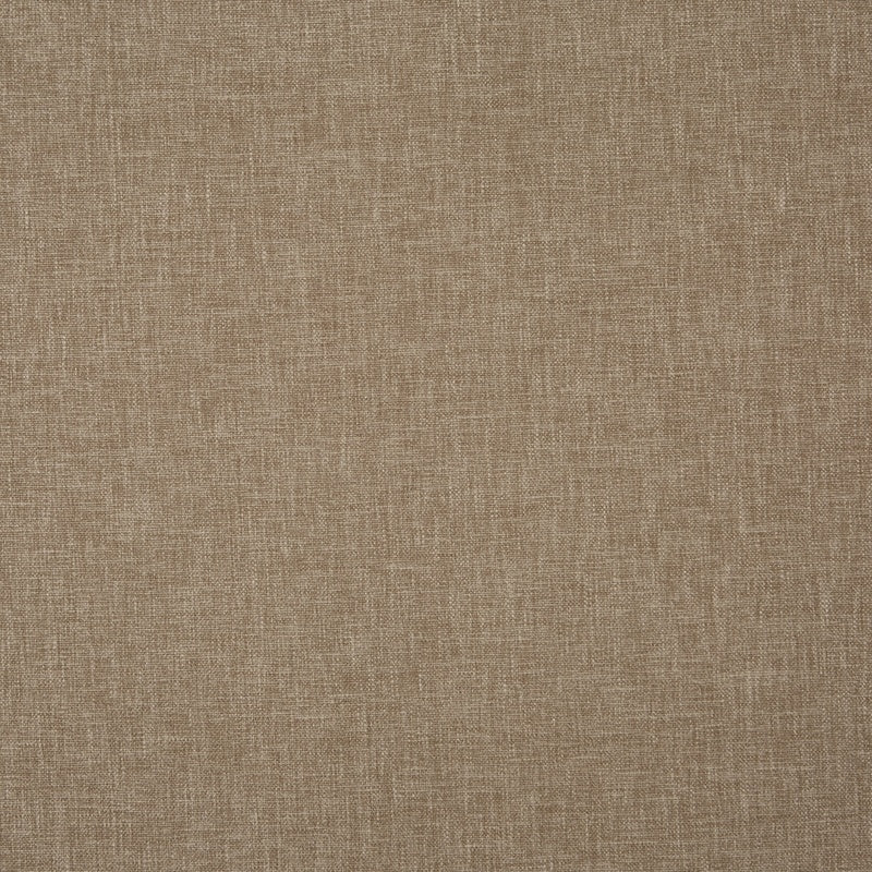 Prestigious Textiles Oslo Fabric Hessian