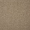 Prestigious Textiles Oslo Fabric Hessian