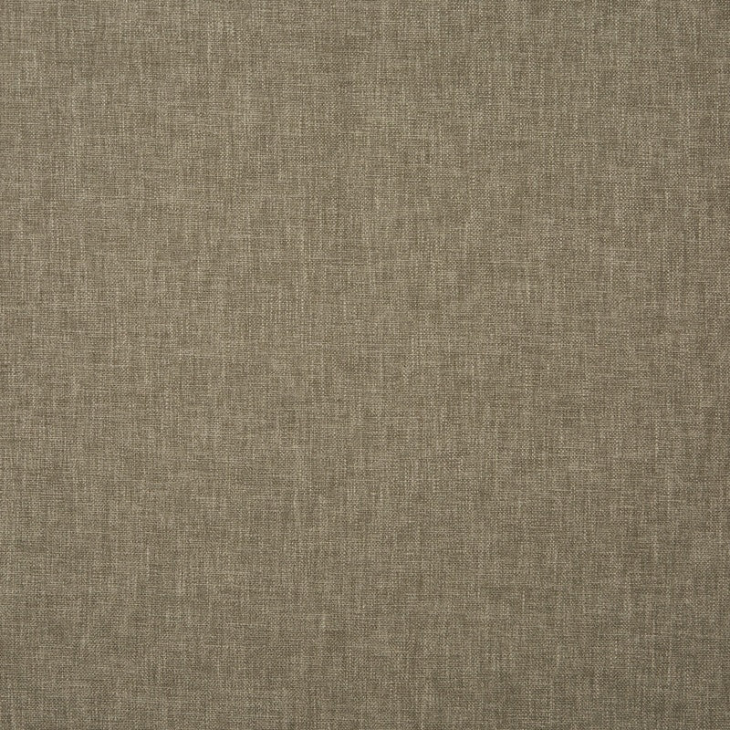 Prestigious Textiles Oslo Fabric Hemp