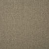 Prestigious Textiles Oslo Fabric Hemp