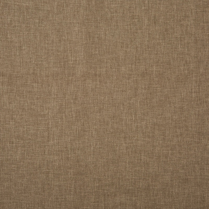 Prestigious Textiles Oslo Fabric Cappuccino