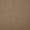 Prestigious Textiles Oslo Fabric Cappuccino