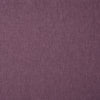 Prestigious Textiles Oslo Fabric Mulberry
