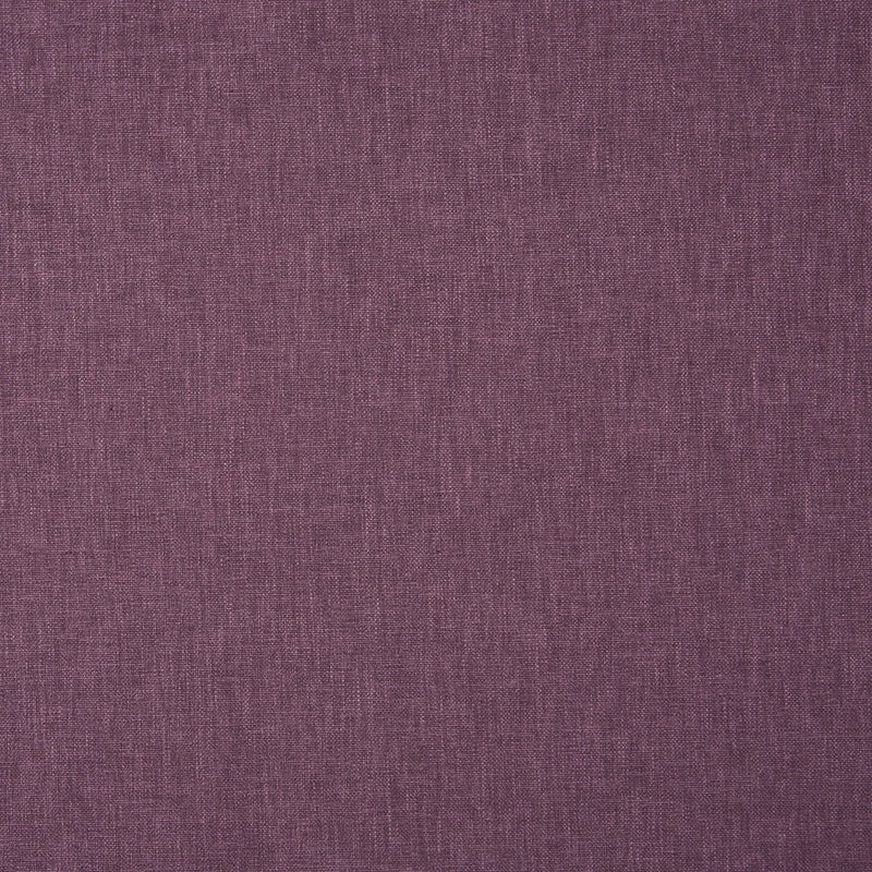 Prestigious Textiles Oslo Fabric Mulberry