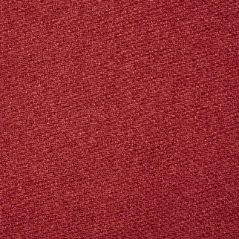 Prestigious Textiles Oslo Fabric Firestone