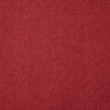 Prestigious Textiles Oslo Fabric Firestone