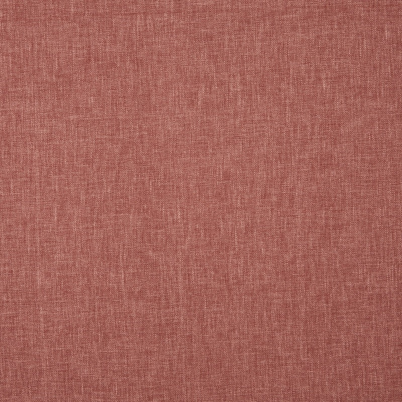 Prestigious Textiles Oslo Fabric Coral