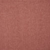 Prestigious Textiles Oslo Fabric Coral