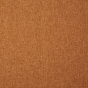 Tissu D'ameublement Uni 'Oslo' Prestigious Textiles - Chrome/beige, 1.8m De Large, Polycoton, Neuf